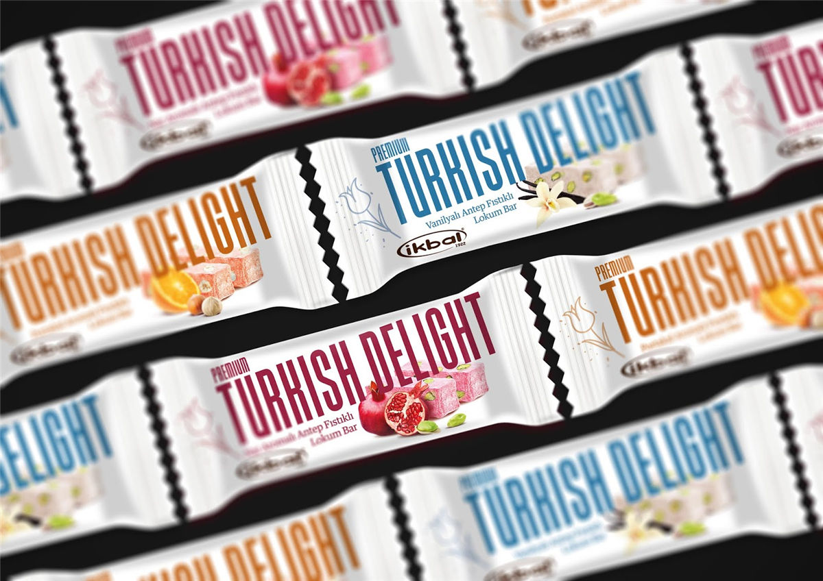 臨潼石榴包裝設計參考(圖2)