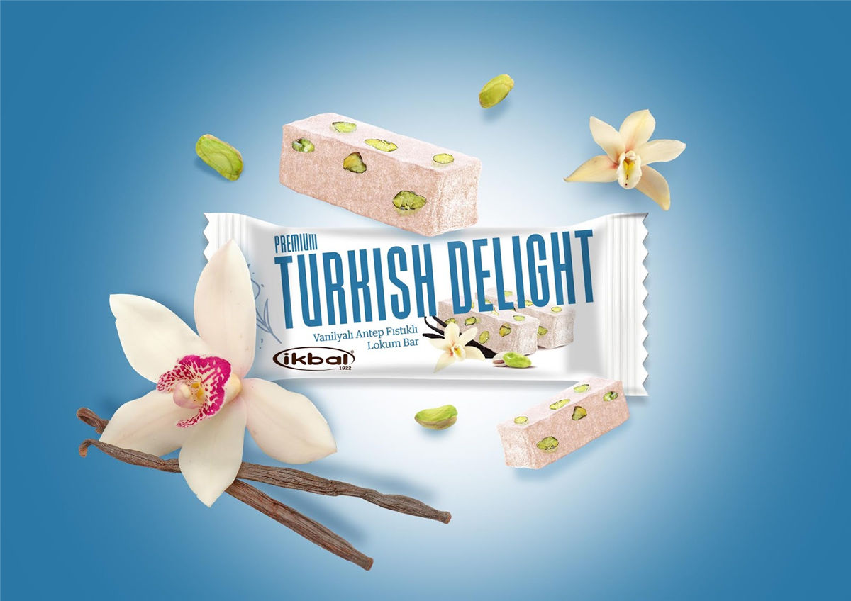 臨潼石榴包裝設計參考(圖3)