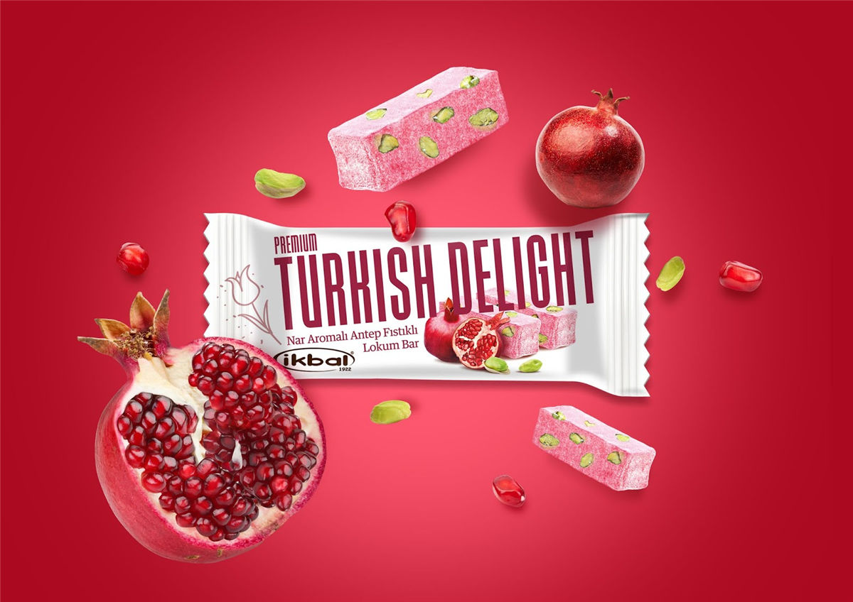 臨潼石榴包裝設計參考(圖5)