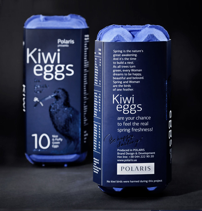 眉縣獼猴桃包裝設計參考(圖4) 眉縣獼猴桃包裝設計參考(圖4)