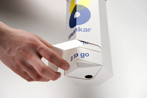 甜甜圈面包包裝設(shè)計(jì)(圖5)