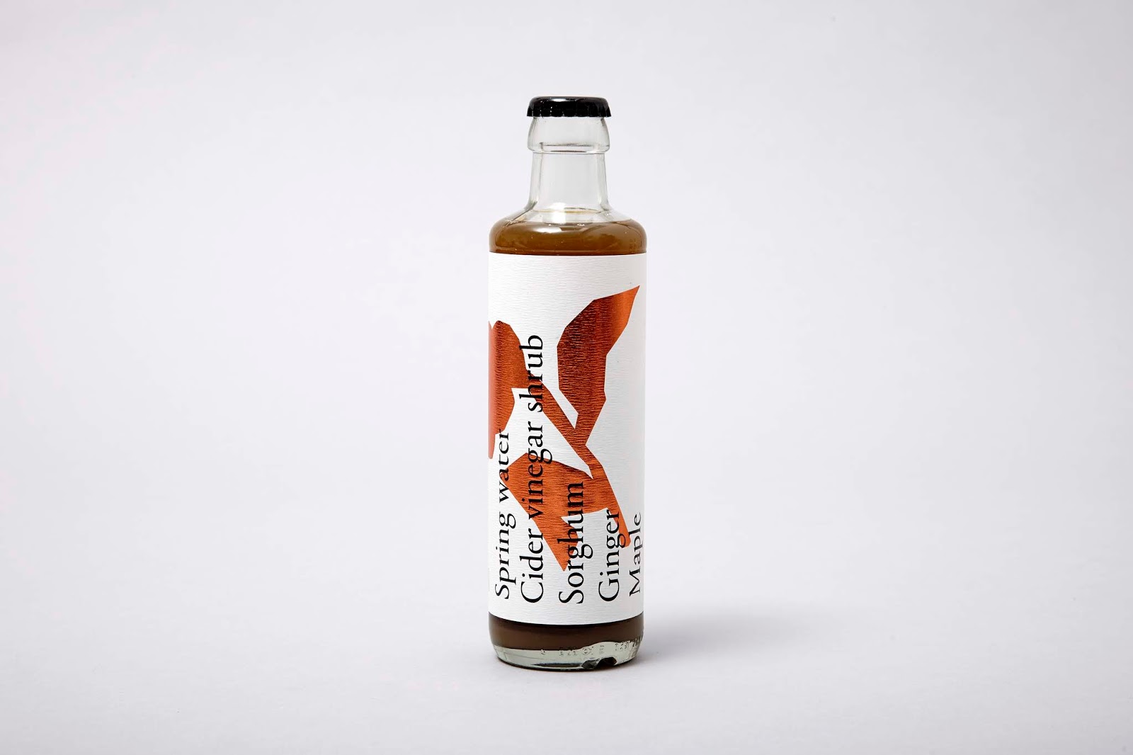 湖南包裝設(shè)計(圖4)