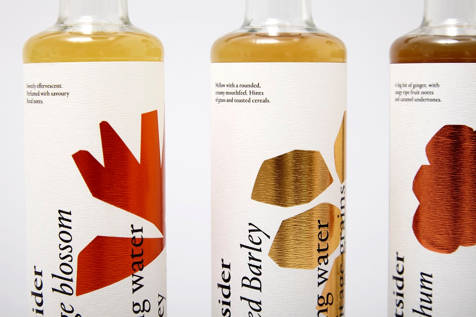 湖南包裝設(shè)計(圖2)