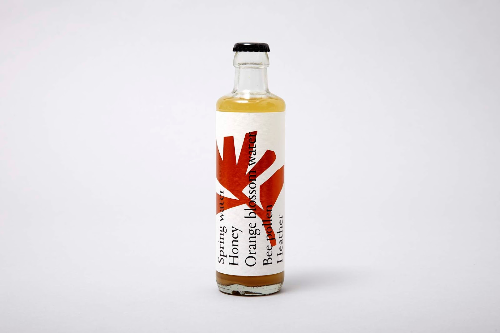 湖南包裝設(shè)計(圖6)