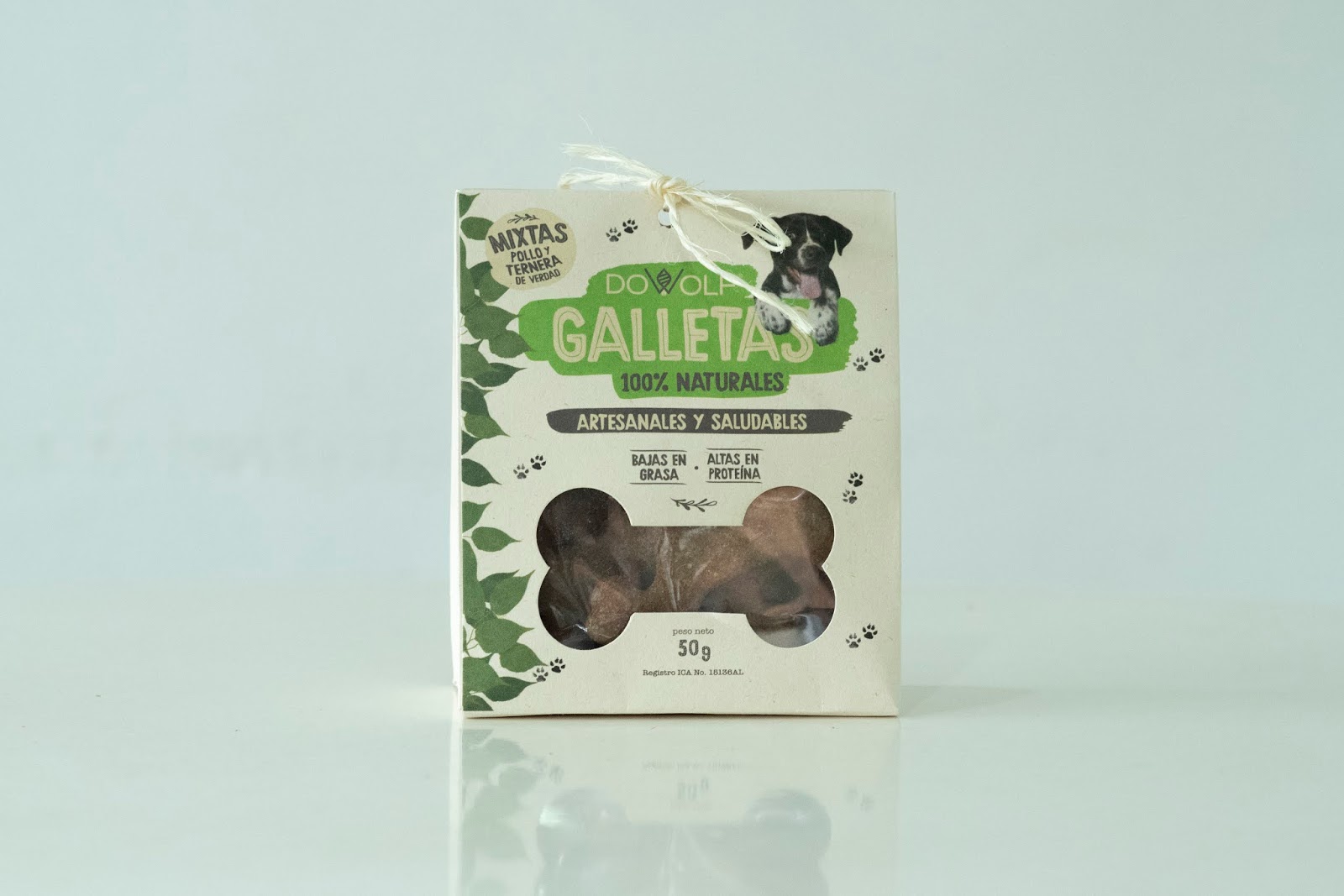 狗糧包裝設(shè)計(jì)欣賞包裝設(shè)計(jì)狗餅干(圖2) 狗糧包裝設(shè)計(jì)欣賞包裝設(shè)計(jì)狗餅干(圖2)