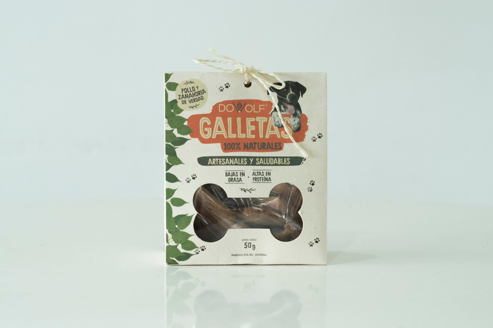 狗糧包裝設(shè)計(jì)欣賞包裝設(shè)計(jì)狗餅干(圖1) 狗糧包裝設(shè)計(jì)欣賞包裝設(shè)計(jì)狗餅干(圖1)