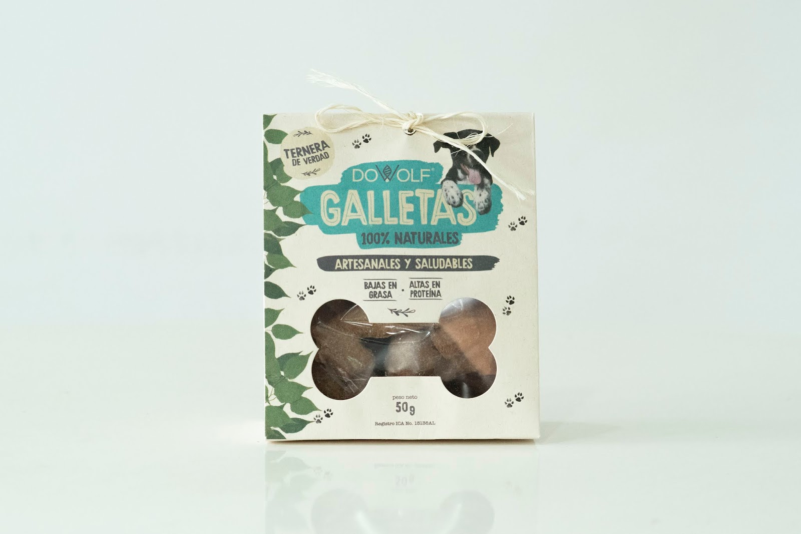 狗糧包裝設(shè)計(jì)欣賞包裝設(shè)計(jì)狗餅干(圖4) 狗糧包裝設(shè)計(jì)欣賞包裝設(shè)計(jì)狗餅干(圖4)