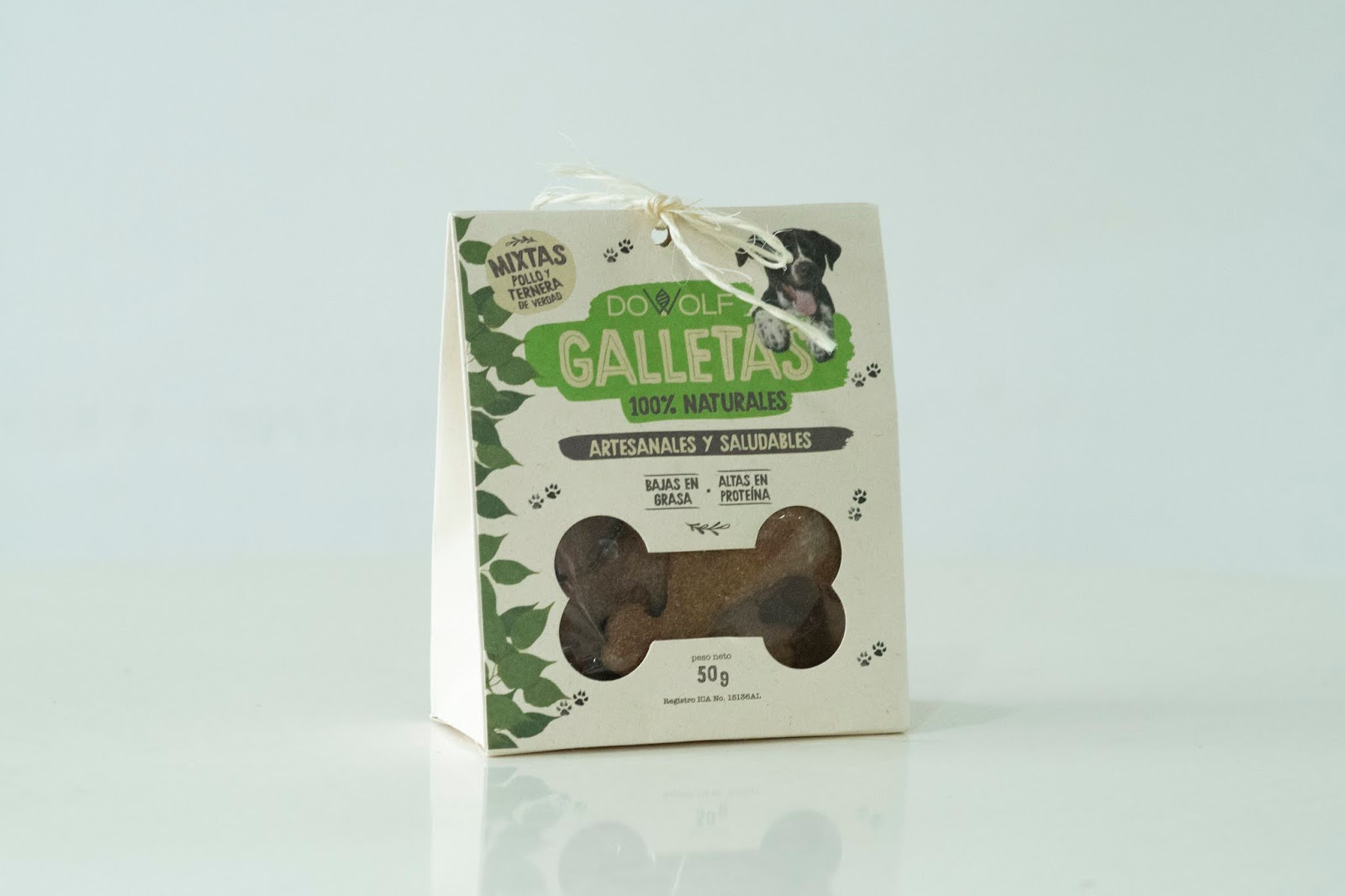 狗糧包裝設(shè)計(jì)欣賞包裝設(shè)計(jì)狗餅干(圖3) 狗糧包裝設(shè)計(jì)欣賞包裝設(shè)計(jì)狗餅干(圖3)