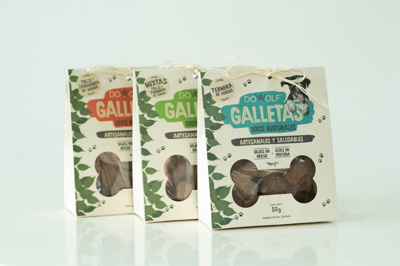 狗糧包裝設(shè)計(jì)欣賞包裝設(shè)計(jì)狗餅干(圖6) 狗糧包裝設(shè)計(jì)欣賞包裝設(shè)計(jì)狗餅干(圖6)