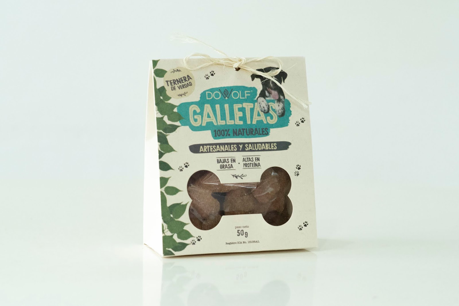 狗糧包裝設(shè)計(jì)欣賞包裝設(shè)計(jì)狗餅干(圖5) 狗糧包裝設(shè)計(jì)欣賞包裝設(shè)計(jì)狗餅干(圖5)