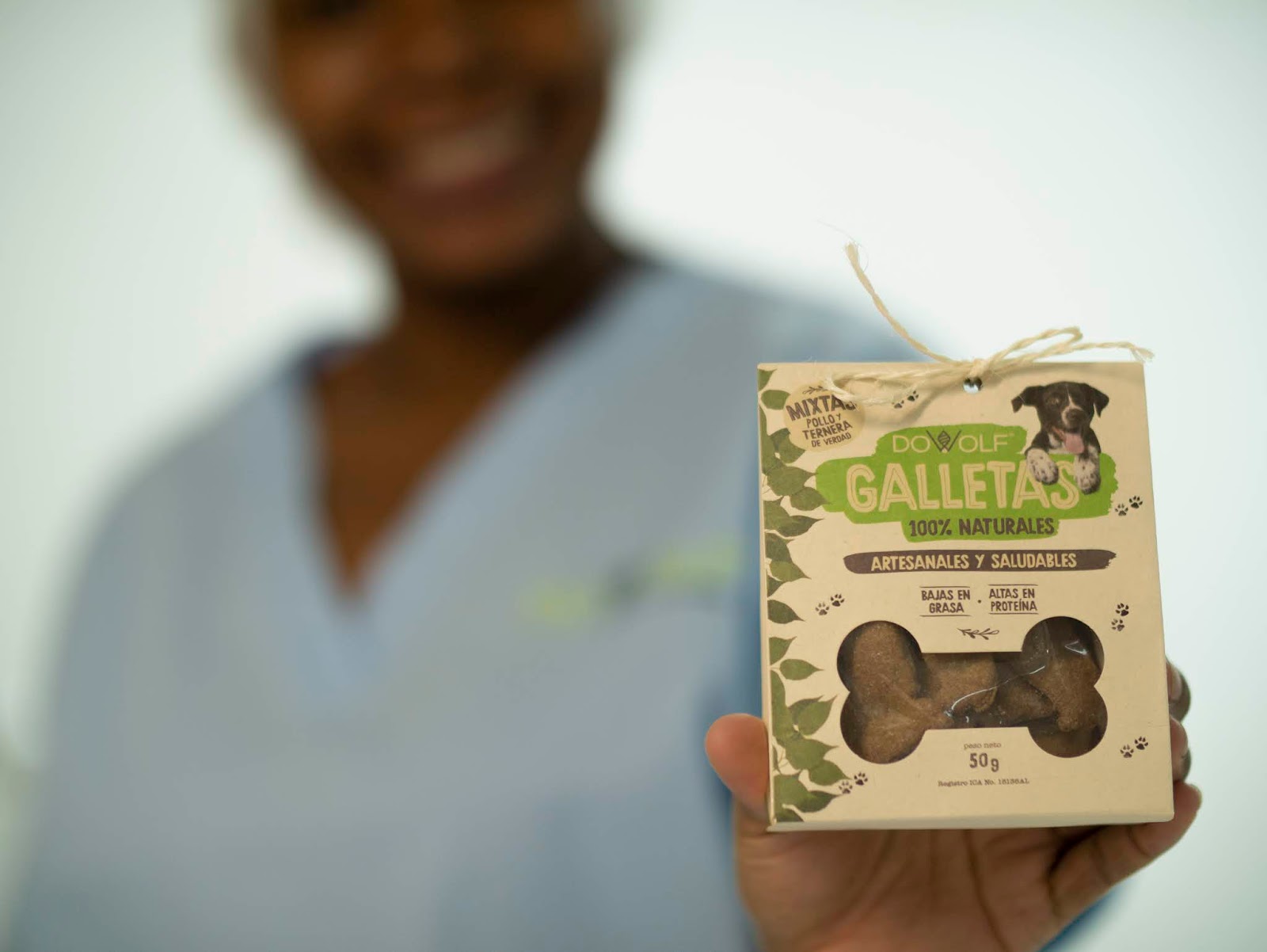 狗糧包裝設(shè)計(jì)欣賞包裝設(shè)計(jì)狗餅干(圖7) 狗糧包裝設(shè)計(jì)欣賞包裝設(shè)計(jì)狗餅干(圖7)