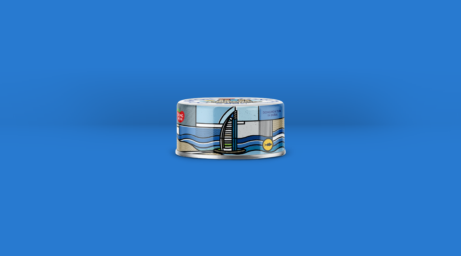 中山食品包裝設計線體更有識別度(圖8) 中山食品包裝設計線體更有識別度(圖8)