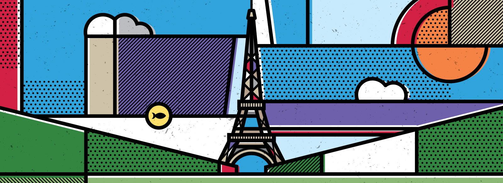 中山食品包裝設計線體更有識別度(圖9) 中山食品包裝設計線體更有識別度(圖9)