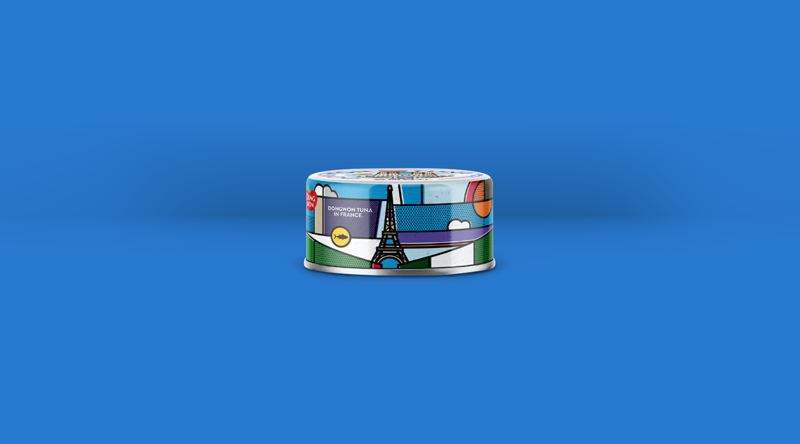 中山食品包裝設計線體更有識別度(圖10) 中山食品包裝設計線體更有識別度(圖10)