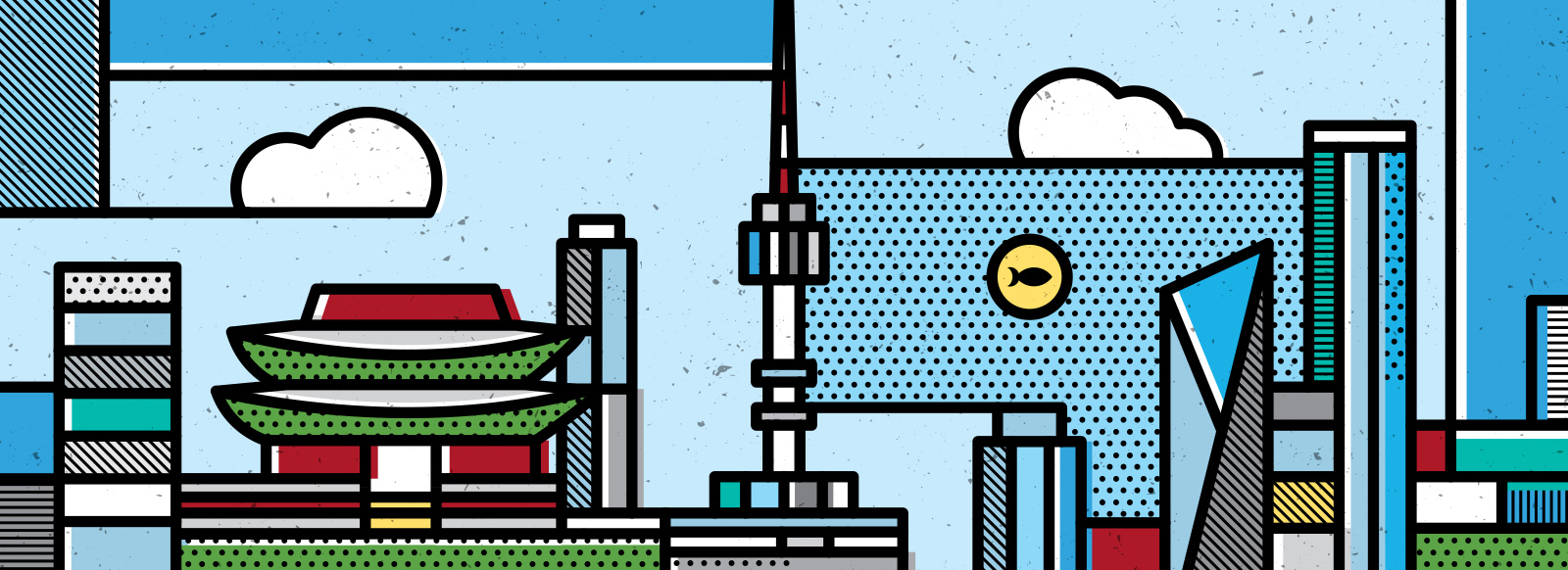 中山食品包裝設計線體更有識別度(圖15) 中山食品包裝設計線體更有識別度(圖15)