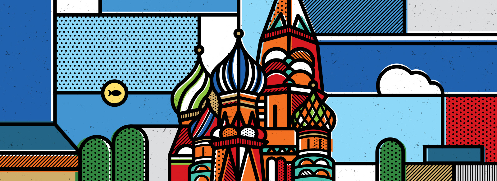 中山食品包裝設計線體更有識別度(圖17) 中山食品包裝設計線體更有識別度(圖17)