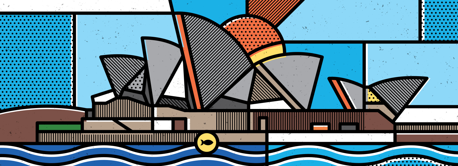 中山食品包裝設計線體更有識別度(圖21) 中山食品包裝設計線體更有識別度(圖21)