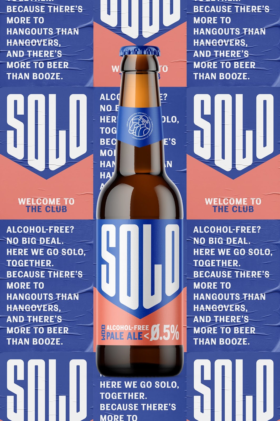 中山啤酒包裝設(shè)計(jì)很酷很運(yùn)動(dòng)(圖3)