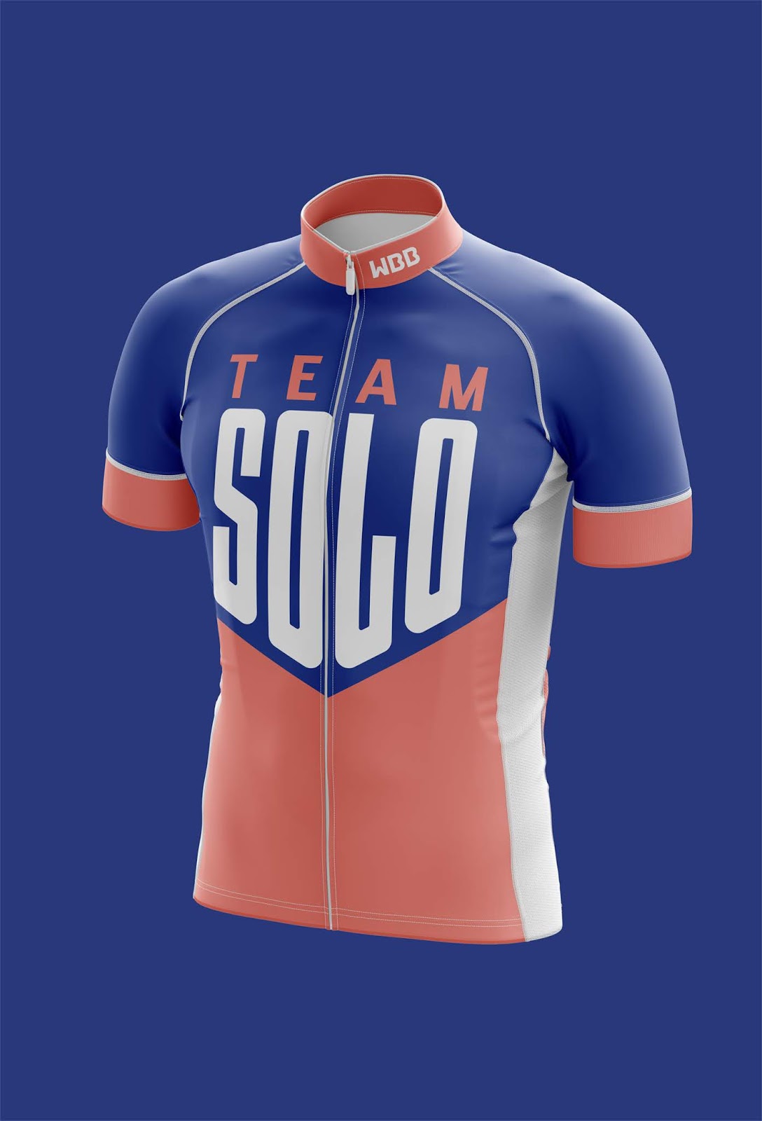 中山啤酒包裝設(shè)計(jì)很酷很運(yùn)動(dòng)(圖7)