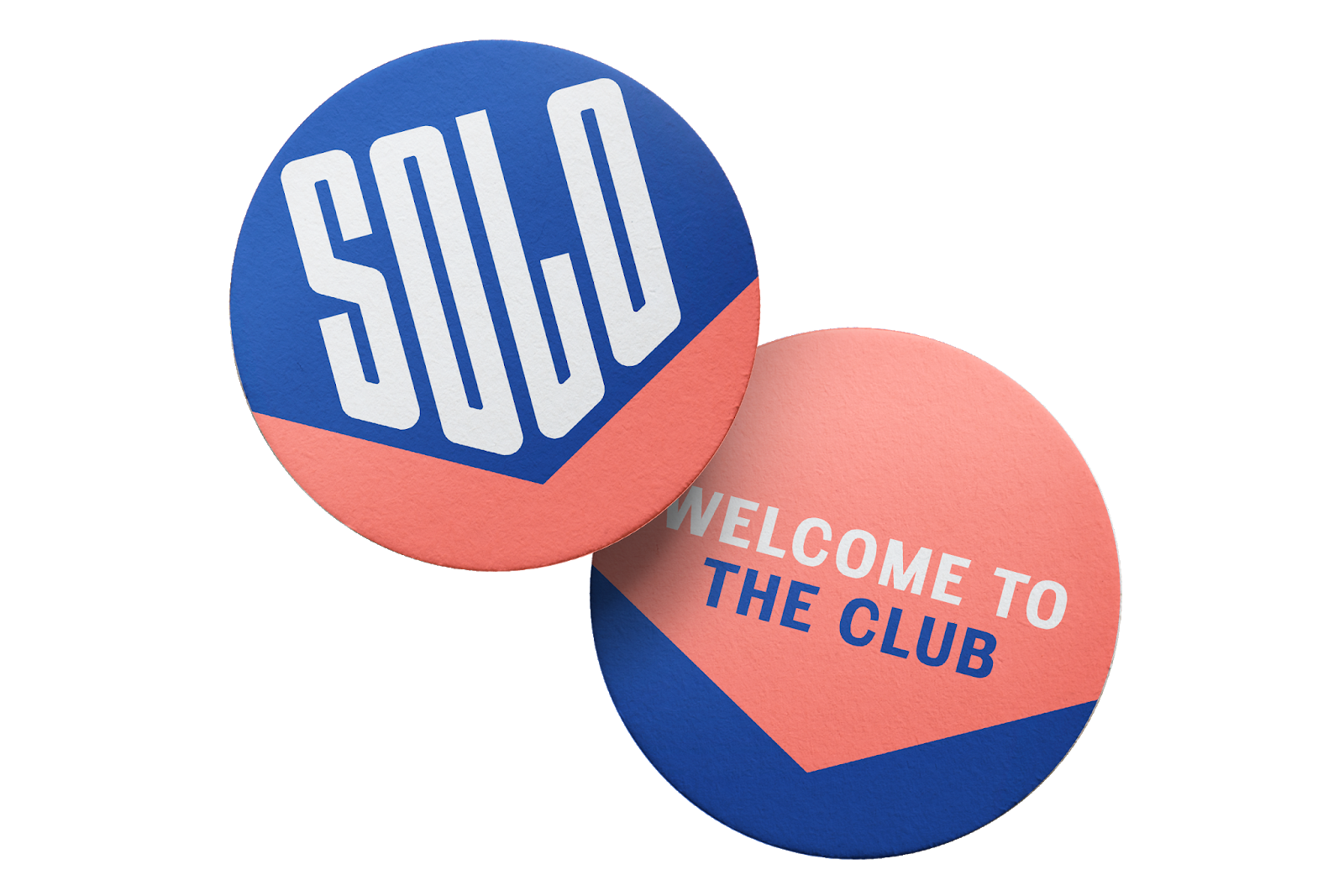 中山啤酒包裝設(shè)計(jì)很酷很運(yùn)動(dòng)(圖6)