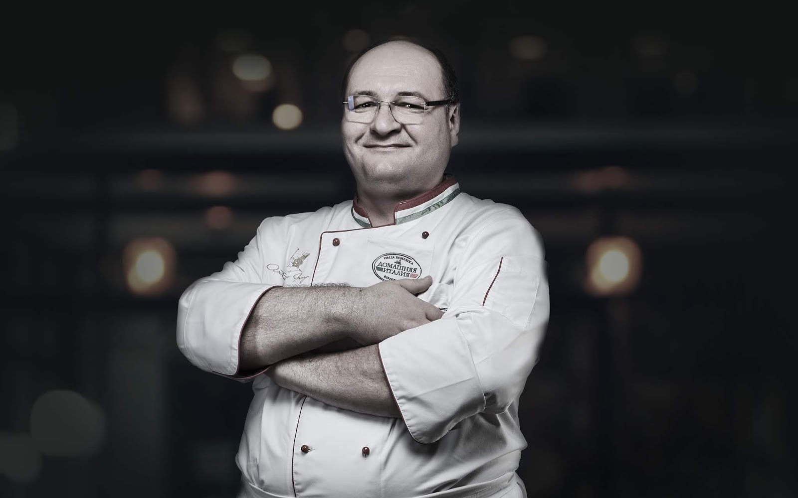 中山食品香腸包裝設(shè)計(圖3) 中山食品香腸包裝設(shè)計(圖3)