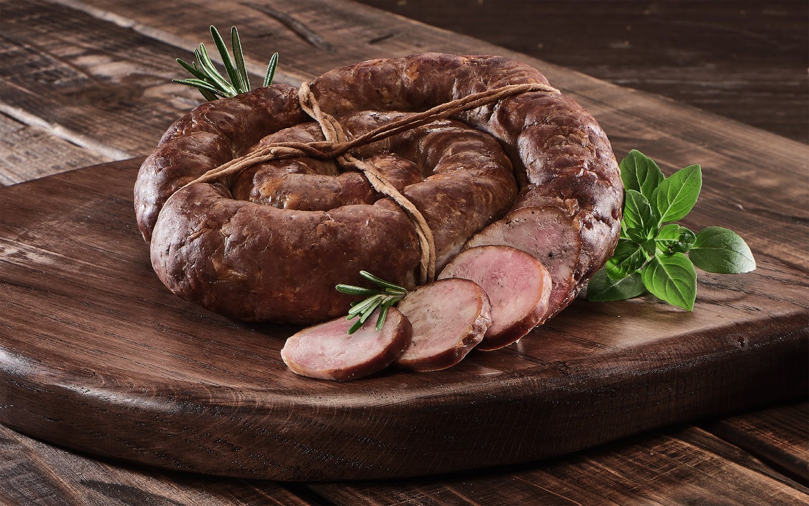 中山食品香腸包裝設(shè)計(圖7) 中山食品香腸包裝設(shè)計(圖7)