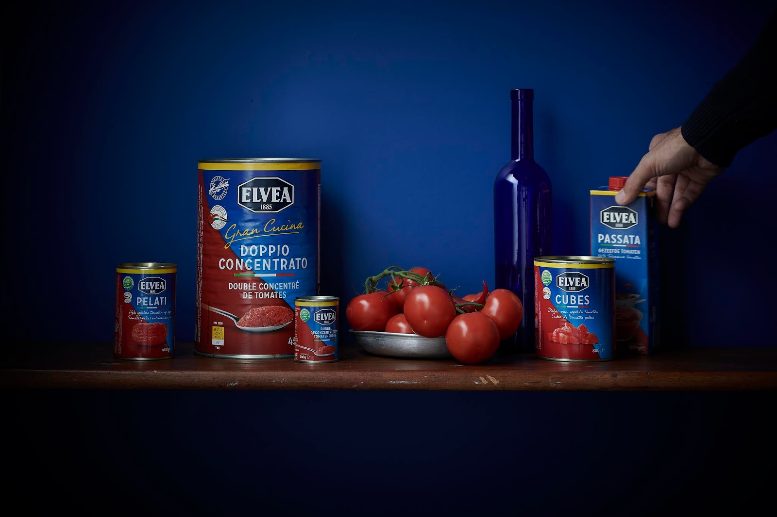 中山產(chǎn)品包裝設(shè)計重新設(shè)計升級(圖1)