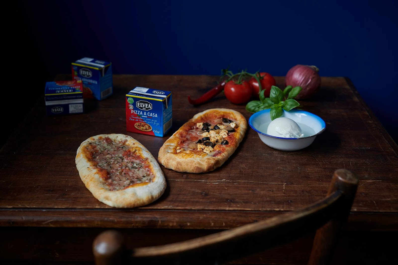 中山產(chǎn)品包裝設(shè)計重新設(shè)計升級(圖3)