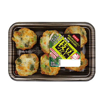 熟食店外賣包裝設計(圖1)