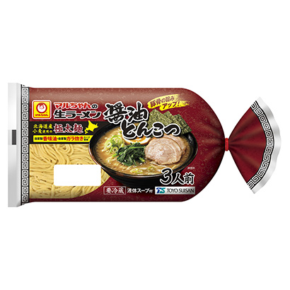 嘉興包裝設(shè)計公司(圖2)