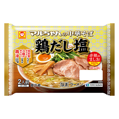 泰州包裝設計公司(圖2)