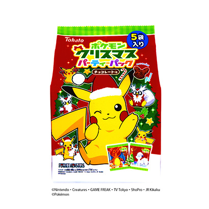 煙臺水果飲料包裝設計(圖2)