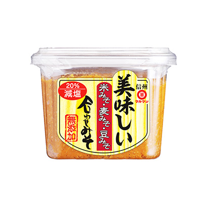 長春創意包裝設計(圖2)