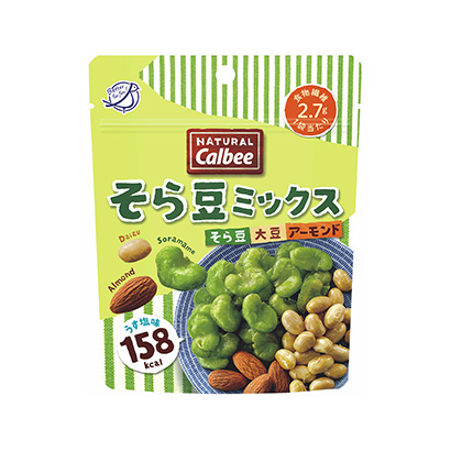 臨沂創意包裝設計(圖1)