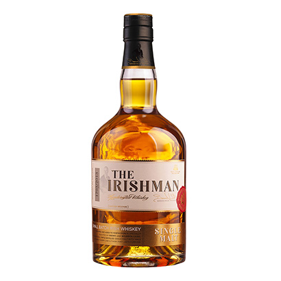 嘉興創意包裝設計(圖1)