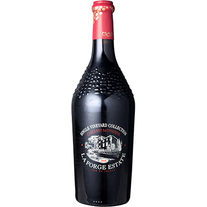 嘉興創意包裝設計(圖2)