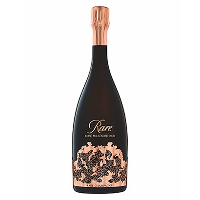 嘉興果酒包裝設(shè)計(圖1)