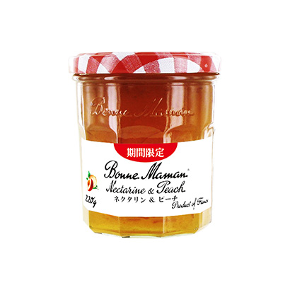 佛山農特產品包裝設計(圖2)