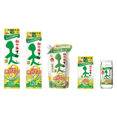 常州農特產品包裝設計(圖1)