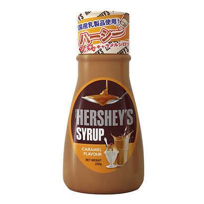 貴陽農特產品包裝設計(圖1)