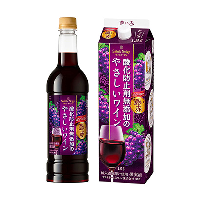 濰坊農特產品包裝設計(圖2)