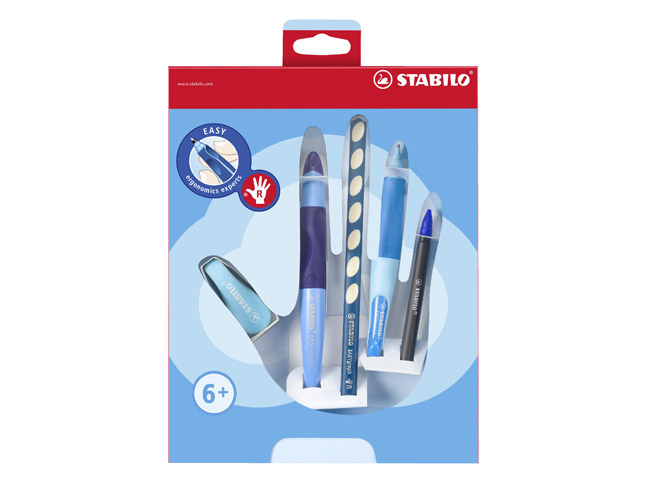 學(xué)習(xí)用品工具包包裝這樣設(shè)計(jì)(圖1)