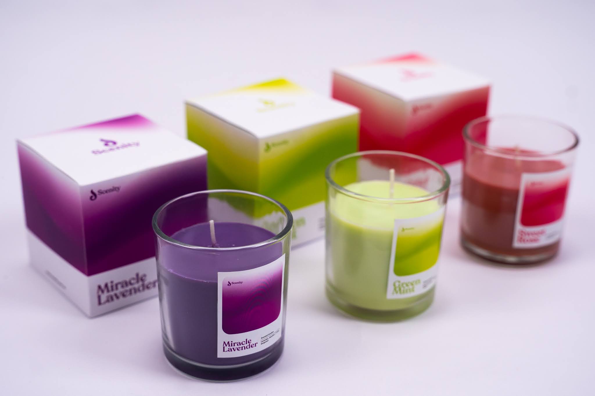 香薰品牌的包裝怎么設(shè)計(jì)(圖2)