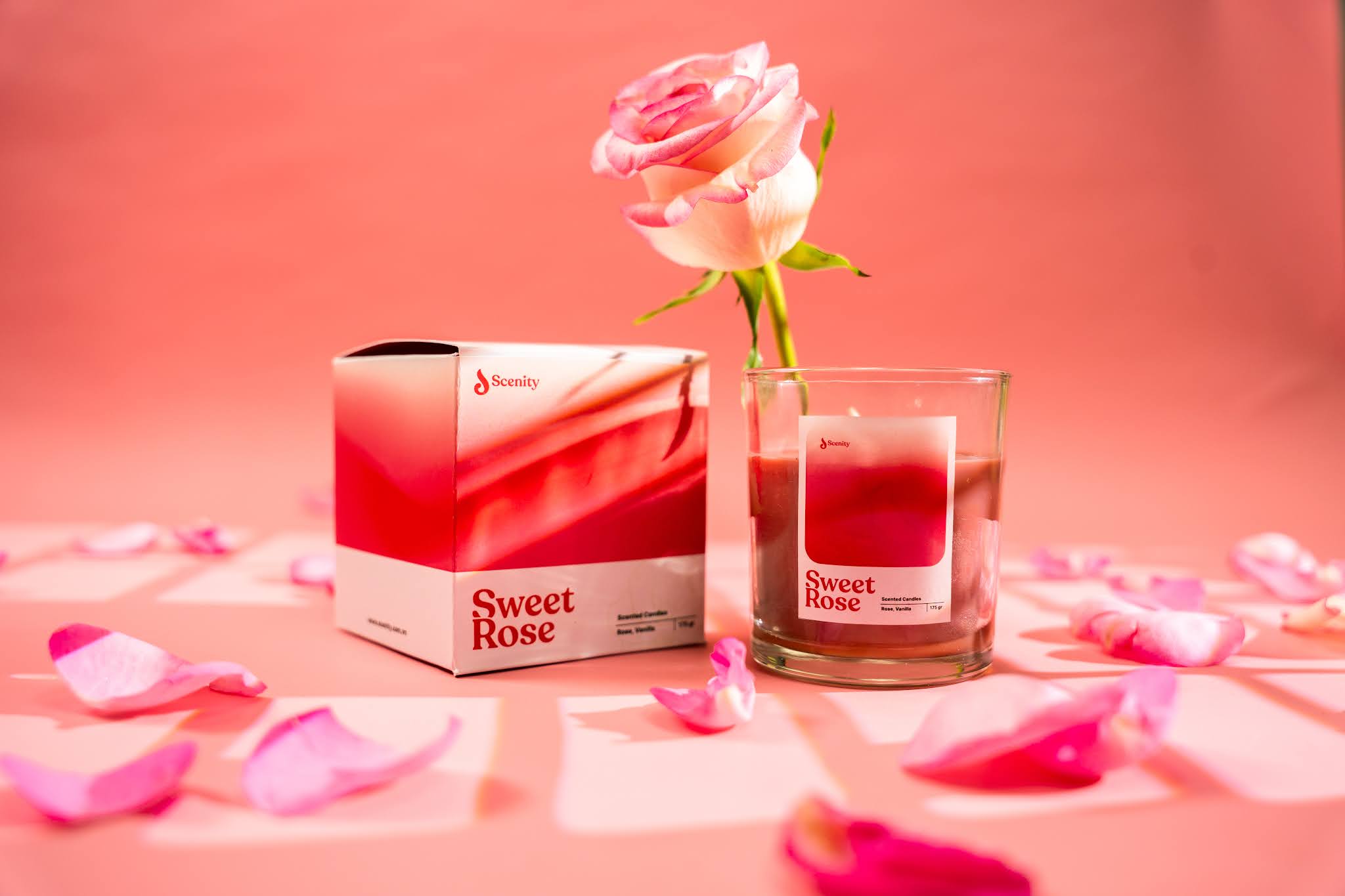 香薰品牌的包裝怎么設(shè)計(jì)(圖4)