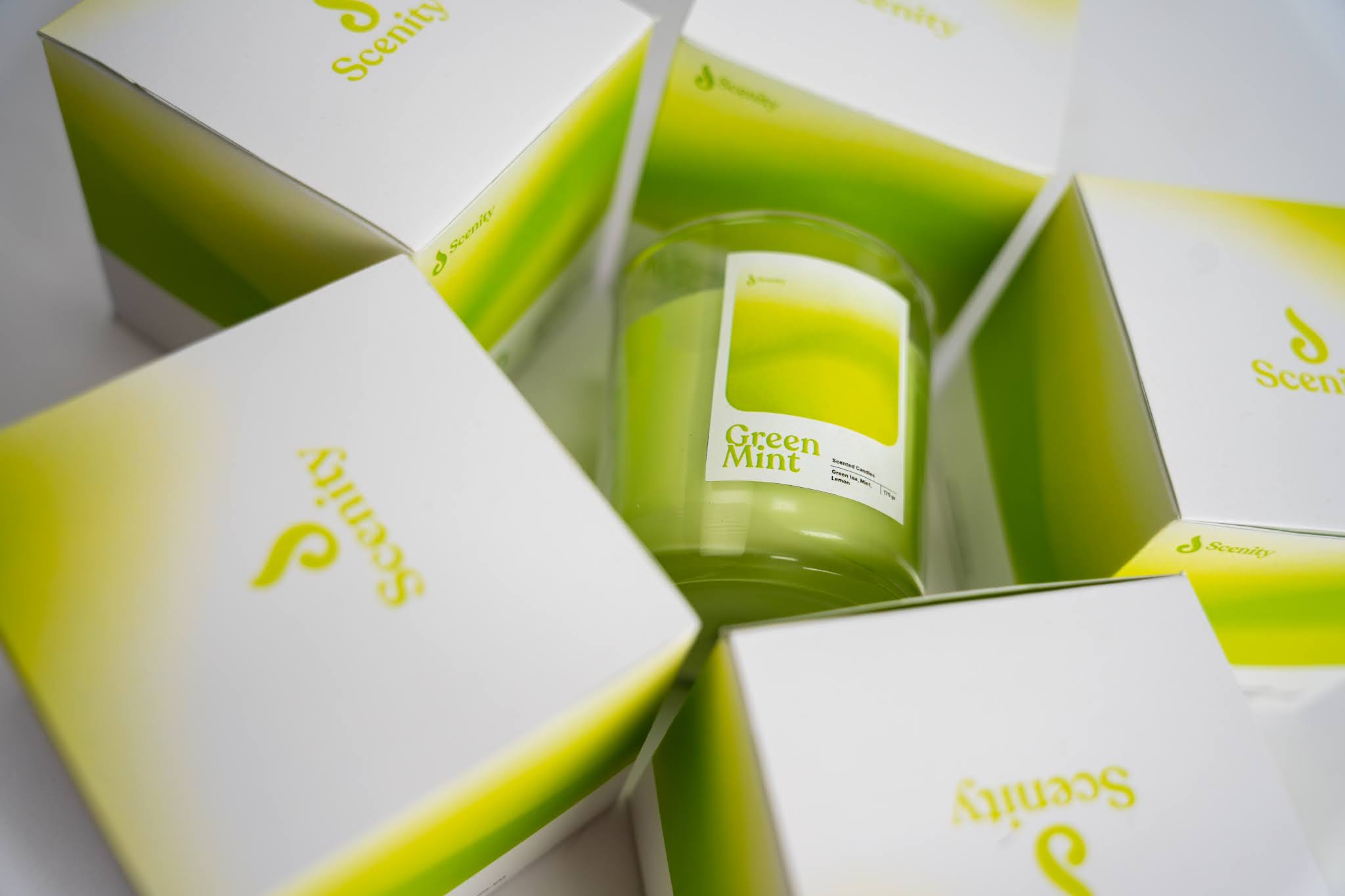 香薰品牌的包裝怎么設(shè)計(jì)(圖7)