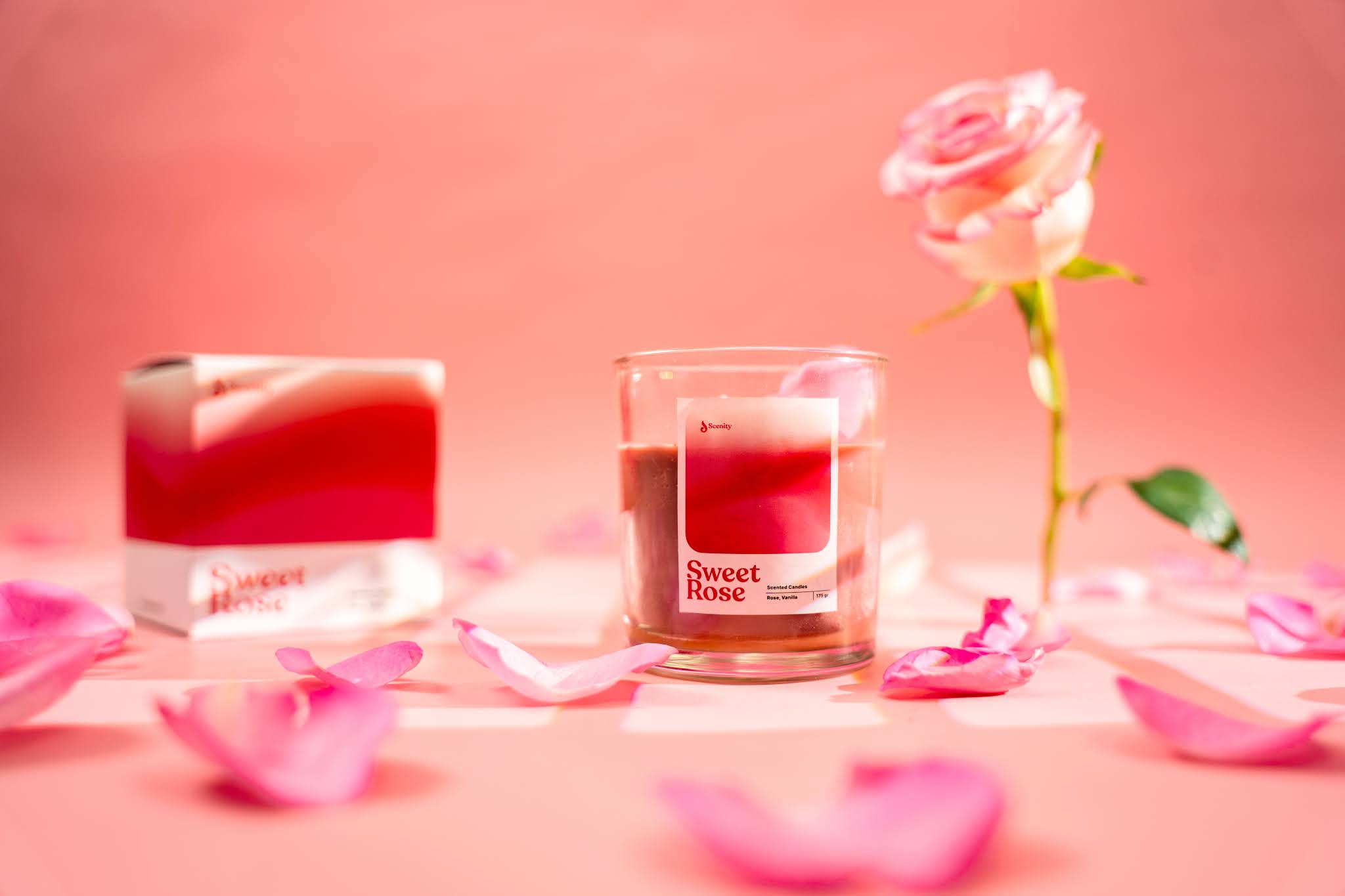 香薰品牌的包裝怎么設(shè)計(jì)(圖5)