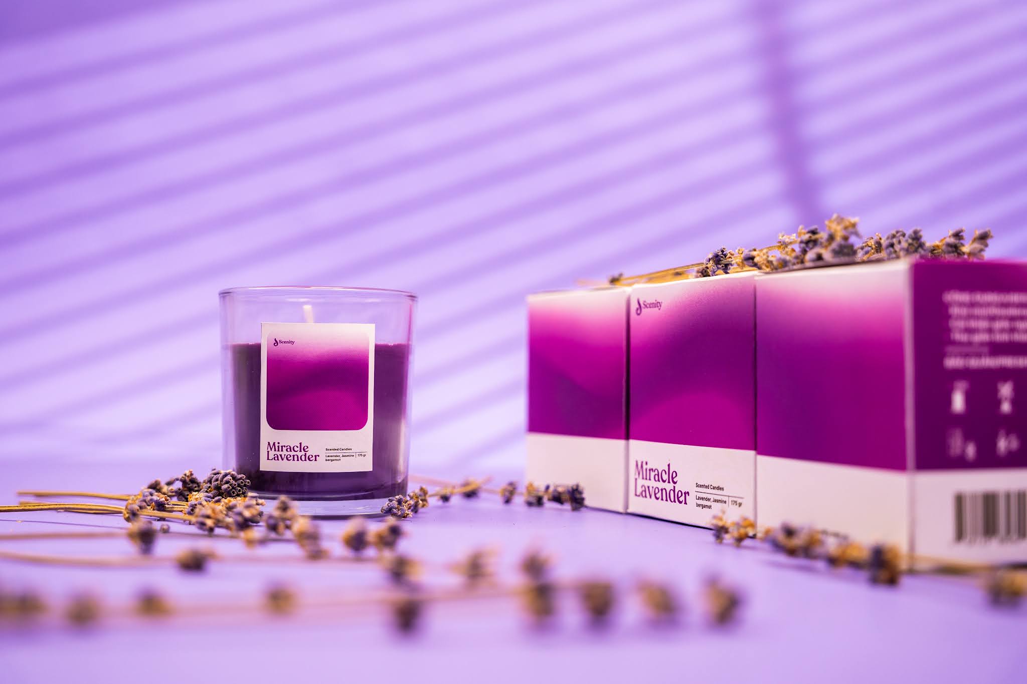 香薰品牌的包裝怎么設(shè)計(jì)(圖10)