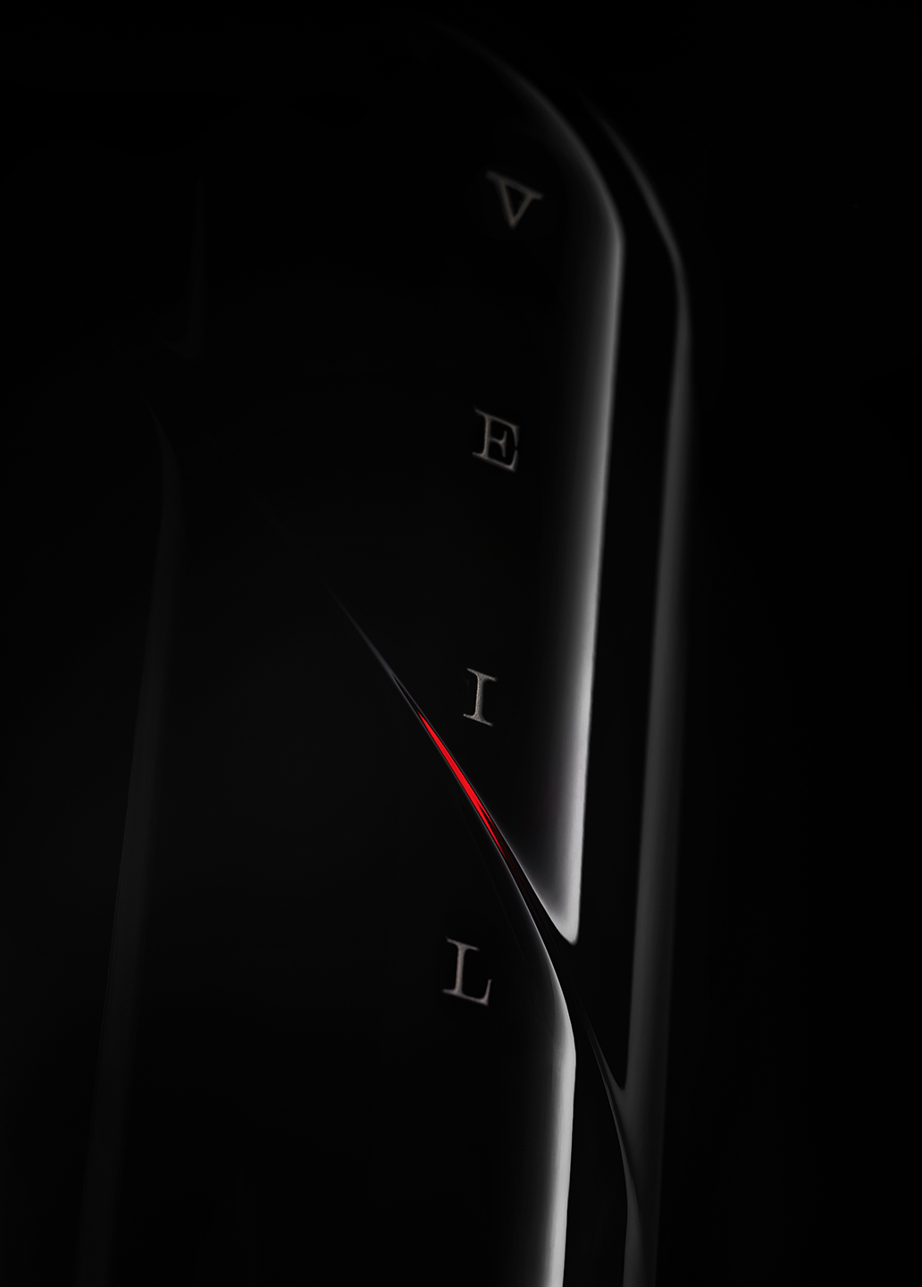 紫檀木水晶瓶的葡萄酒包裝非常奢華(圖7) 紫檀木水晶瓶的葡萄酒包裝非常奢華(圖7)