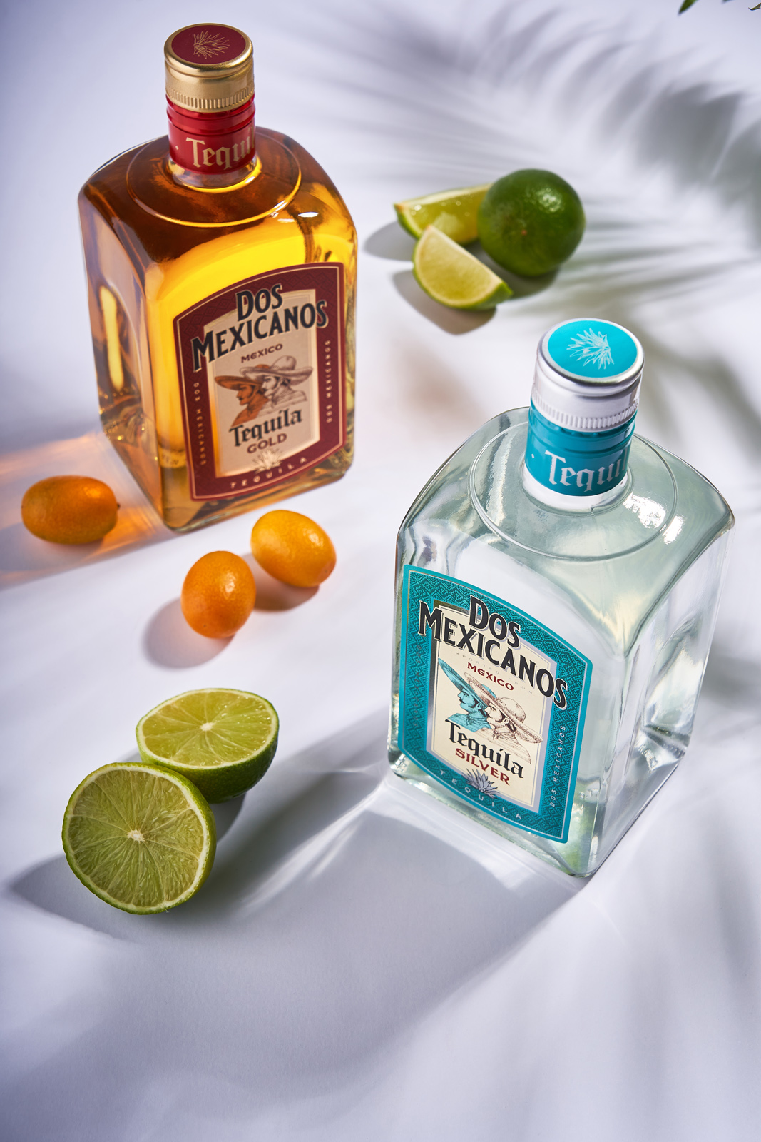 墨西哥龍舌蘭酒創新包裝這樣設計(圖3) 墨西哥龍舌蘭酒創新包裝這樣設計(圖3)