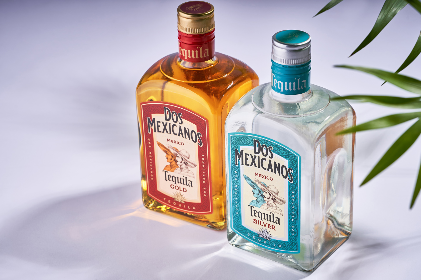 墨西哥龍舌蘭酒創新包裝這樣設計(圖2) 墨西哥龍舌蘭酒創新包裝這樣設計(圖2)